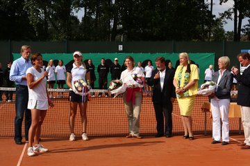Bild 60 - Tag5